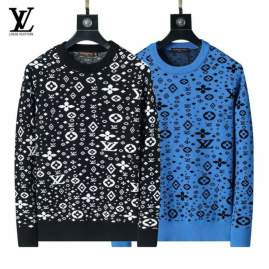 Picture of Louis Vuitton Sweaters _SKULVM-3XL25wr2446887